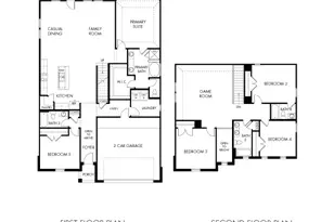 17326 Teddy Trce Dr, Waller, TX 77484 - Photo 48