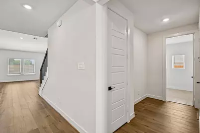 17326 Teddy Trace Drive, Waller, TX 77484 - Photo 10