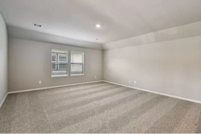 17326 Teddy Trace Drive, Waller, TX 77484 - Photo 14