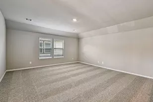 17326 Teddy Trce Dr, Waller, TX 77484 - Photo 14