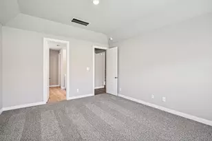 17326 Teddy Trce Dr, Waller, TX 77484 - Photo 6