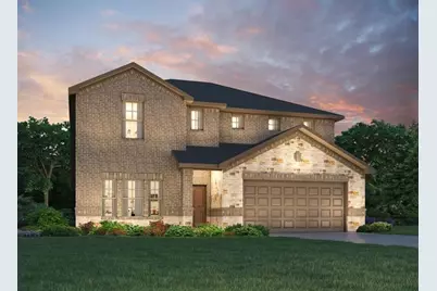 17326 Teddy Trace Drive, Waller, TX 77484 - Photo 18