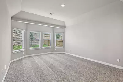 17326 Teddy Trace Drive, Waller, TX 77484 - Photo 8