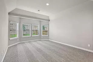 17326 Teddy Trce Dr, Waller, TX 77484 - Photo 8