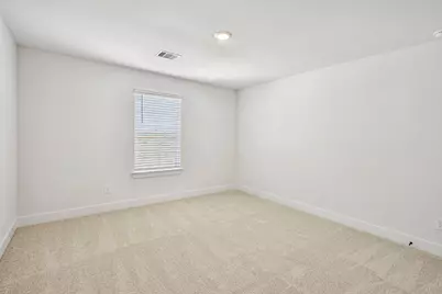 17326 Teddy Trace Drive, Waller, TX 77484 - Photo 18