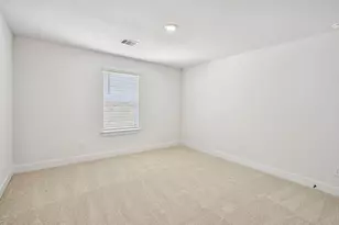 17326 Teddy Trce Dr, Waller, TX 77484 - Photo 18