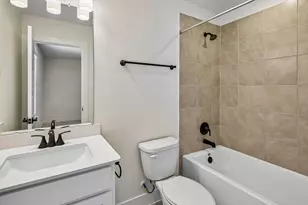 17326 Teddy Trce Dr, Waller, TX 77484 - Photo 28
