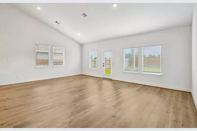 17326 Teddy Trace Drive, Waller, TX 77484 - Photo 14
