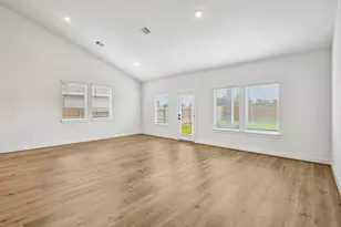 17326 Teddy Trce Dr, Waller, TX 77484 - Photo 14