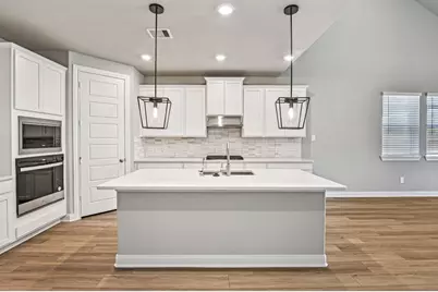 17326 Teddy Trace Drive, Waller, TX 77484 - Photo 1