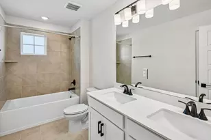 17326 Teddy Trce Dr, Waller, TX 77484 - Photo 24