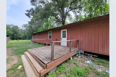 20272 Forest Woods Lane #A, Montgomery, TX 77356 - Photo 2