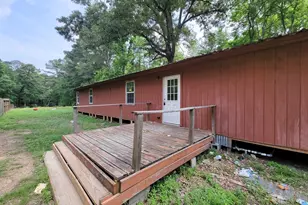 20272 Forest Woods Ln, Montgomery, TX 77356 - Photo 2