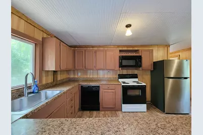 20272 Forest Woods Lane #A, Montgomery, TX 77356 - Photo 6