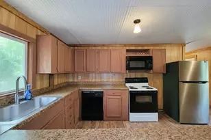20272 Forest Woods Ln, Montgomery, TX 77356 - Photo 6