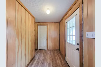 20272 Forest Woods Lane #A, Montgomery, TX 77356 - Photo 16