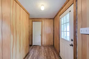 20272 Forest Woods Ln, Montgomery, TX 77356 - Photo 16