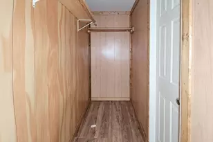 20272 Forest Woods Ln, Montgomery, TX 77356 - Photo 12