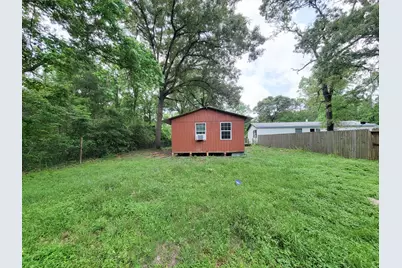 20272 Forest Woods Lane #A, Montgomery, TX 77356 - Photo 20