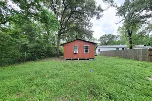 20272 Forest Woods Ln, Montgomery, TX 77356 - Photo 20