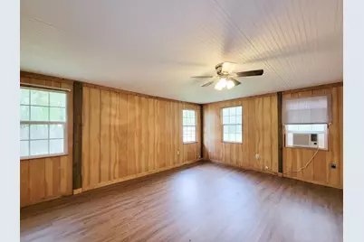 20272 Forest Woods Lane #A, Montgomery, TX 77356 - Photo 10