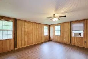 20272 Forest Woods Ln, Montgomery, TX 77356 - Photo 10