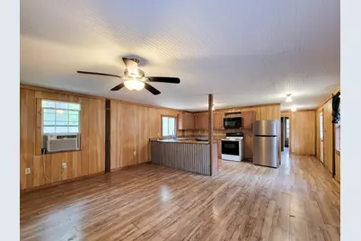 20272 Forest Woods Lane #A, Montgomery, TX 77356 - Photo 4