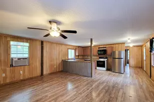 20272 Forest Woods Ln, Montgomery, TX 77356 - Photo 4
