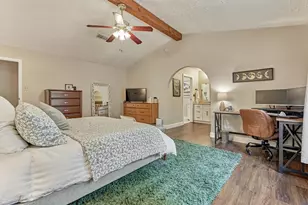 2615 Rosewood Pl, The Woodlands, TX 77380 - Photo 24