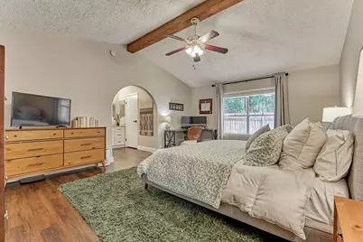 2615 Rosewood Place, The Woodlands, TX 77380 - Photo 22