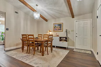 2615 Rosewood Place, The Woodlands, TX 77380 - Photo 8