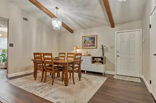 2615 Rosewood Pl, The Woodlands, TX 77380 - Photo 8
