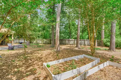 2615 Rosewood Place, The Woodlands, TX 77380 - Photo 34