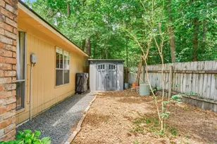 2615 Rosewood Pl, The Woodlands, TX 77380 - Photo 36