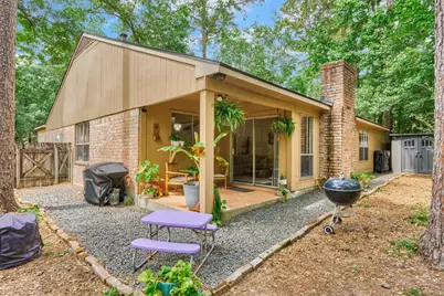 2615 Rosewood Place, The Woodlands, TX 77380 - Photo 38