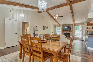 2615 Rosewood Pl, The Woodlands, TX 77380 - Photo 10