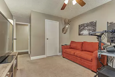 2615 Rosewood Place, The Woodlands, TX 77380 - Photo 28