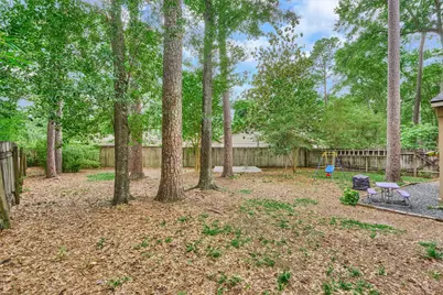2615 Rosewood Place, The Woodlands, TX 77380 - Photo 32