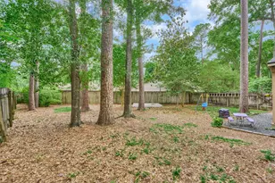 2615 Rosewood Pl, The Woodlands, TX 77380 - Photo 32