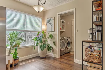 2615 Rosewood Place, The Woodlands, TX 77380 - Photo 20