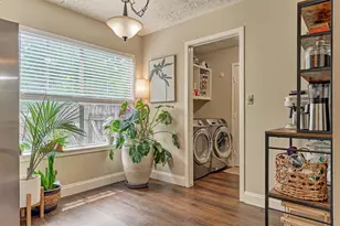 2615 Rosewood Pl, The Woodlands, TX 77380 - Photo 20