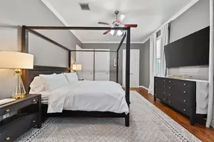 620 Rutland St, Houston, TX 77007 - Photo 24