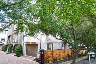 620 Rutland St, Houston, TX 77007 - Photo 4