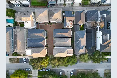 620 Rutland Street #A, Houston, TX 77007 - Photo 42