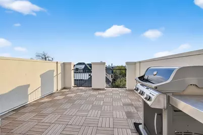 620 Rutland Street #A, Houston, TX 77007 - Photo 28