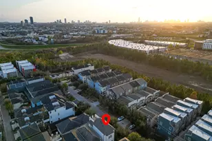 620 Rutland St, Houston, TX 77007 - Photo 40