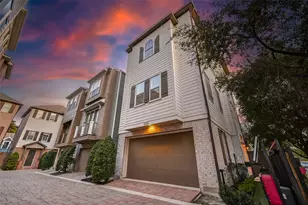 620 Rutland St, Houston, TX 77007 - Photo 32