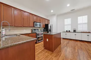 620 Rutland St, Houston, TX 77007 - Photo 16