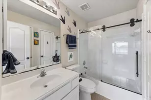 12819 Teal Oaks Ln, Houston, TX 77041 - Photo 24