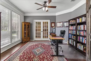 12819 Teal Oaks Ln, Houston, TX 77041 - Photo 4